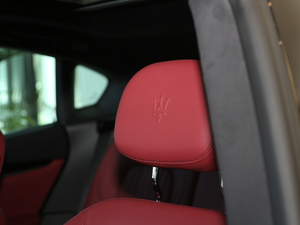 20193.0T 350Hp ˜ʰ VI g