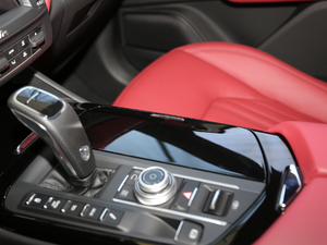 20193.0T 350Hp ˜ʰ VI п؅^