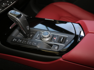 20193.0T 350Hp ˜ʰ VI п؅^