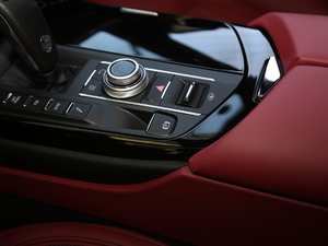 20193.0T 350Hp ˜ʰ VI v܇Ƅ