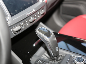 20193.0T 350Hp ˜ʰ VI п؅^