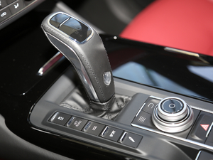 20193.0T 350Hp ˜ʰ VI п؅^