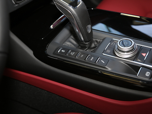 20193.0T 350Hp ˜ʰ VI п؅^