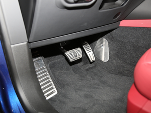 20193.0T 350Hp ˜ʰ VI п؅^