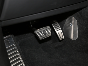 20193.0T 350Hp ˜ʰ VI п؅^