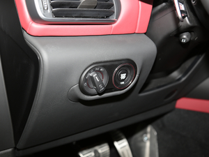 20193.0T 350Hp ˜ʰ VI п؅^