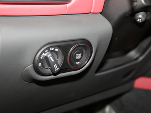 20193.0T 350Hp ˜ʰ VI п؅^