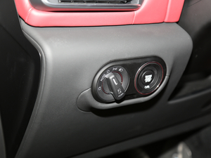 20193.0T 350Hp ˜ʰ VI п؅^