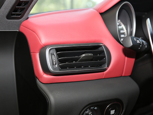 20193.0T 350Hp ˜ʰ VI п؅^