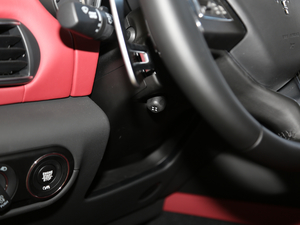 20193.0T 350Hp ˜ʰ VI п؅^