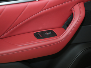 20193.0T 350Hp ˜ʰ VI п؅^