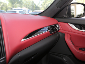 20193.0T 350Hp ˜ʰ VI п؅^