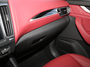 20193.0T 350Hp ˜ʰ VI п؅^