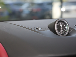 20193.0T 350Hp ˜ʰ VI п؅^