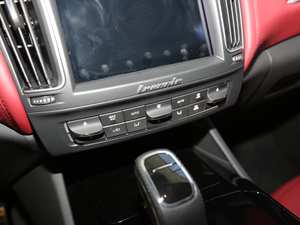 20193.0T 350Hp ˜ʰ VI п؅^