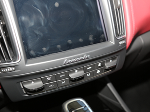 20193.0T 350Hp ˜ʰ VI п؅^