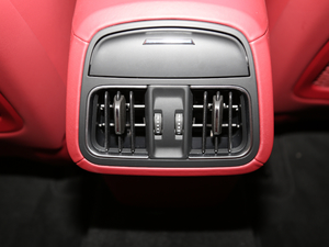 20193.0T 350Hp ˜ʰ VI п؅^(q)