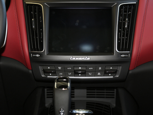 20193.0T 350Hp ˜ʰ VI п؅^(q)