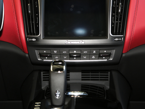 20193.0T 350Hp ˜ʰ VI {(dio){(dio)(ji)