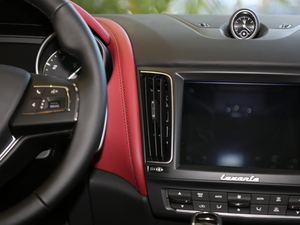 20193.0T 350Hp ˜ʰ VI {(dio)L