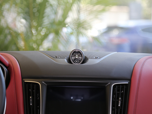 20193.0T 350Hp ˜ʰ VI п؅^(q)