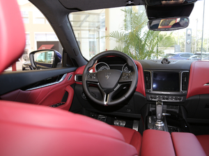 20193.0T 350Hp ˜ʰ VI п؅^(q)