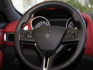 20193.0T 350Hp ˜ʰ VI п؅^(q)