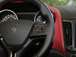 20193.0T 350Hp ˜ʰ VI {(dio)(ji)