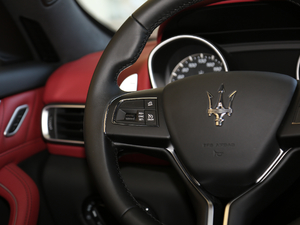 20193.0T 350Hp ˜ʰ VI п؅^(q)