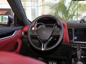 20193.0T 350Hp ˜ʰ VI п؅^(q)