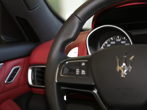 20193.0T 350Hp ˜ʰ VI п؅^(q)