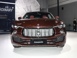 20193.0T 430Hp \Ӱ VI ǰ