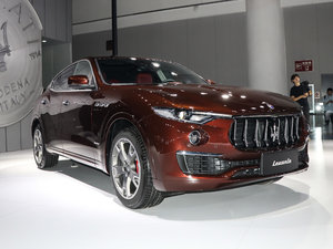 20193.0T 430Hp \Ӱ VI w^