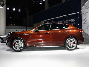 20193.0T 430Hp \Ӱ VI ȣ