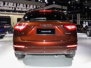 20193.0T 430Hp \Ӱ VI 	