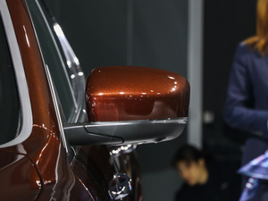 20193.0T 430Hp \Ӱ VI ҕR