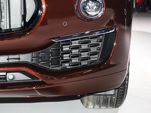 20193.0T 430Hp \Ӱ VI (x)(ji)^