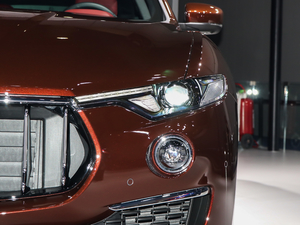 20193.0T 430Hp \Ӱ VI 