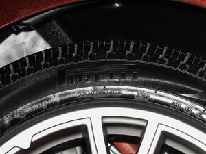 20193.0T 430Hp \Ӱ VI ݆̥Ʒ