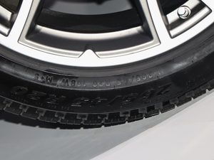 20193.0T 430Hp \Ӱ VI ݆̥ߴ