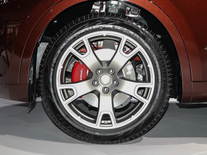 20193.0T 430Hp \Ӱ VI ݆Ȧ