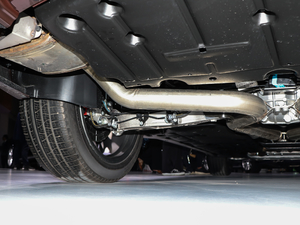 20193.0T 430Hp \Ӱ VI (x)(ji)^