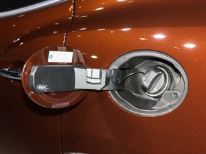 20193.0T 430Hp \Ӱ VI w