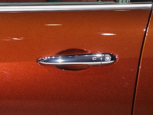 20193.0T 430Hp \Ӱ VI {T