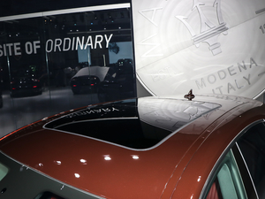 20193.0T 430Hp \Ӱ VI ܇