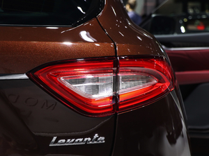 20193.0T 430Hp \Ӱ VI β