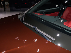 20193.0T 430Hp \Ӱ VI ˢ