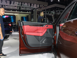 20193.0T 430Hp \(yn)(dng) (gu)VI {λ܇T