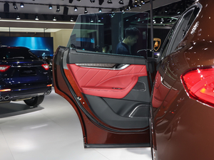 20193.0T 430Hp \(yn)(dng) (gu)VI ܇T