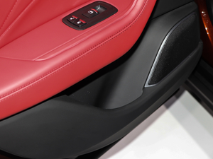 20193.0T 430Hp \(yn)(dng) (gu)VI g